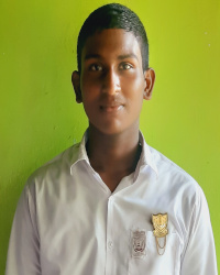 ‍රවිඳු ලක්ශාන්