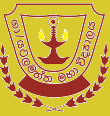 Yatalamatta M.V.