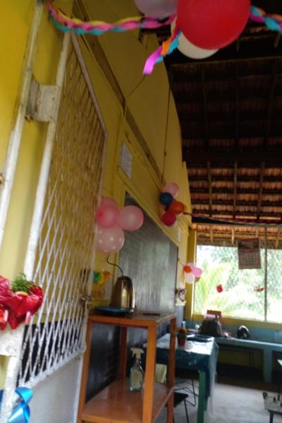 Img 20220504 Wa0011