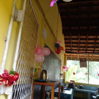 Img 20220505 Wa0002