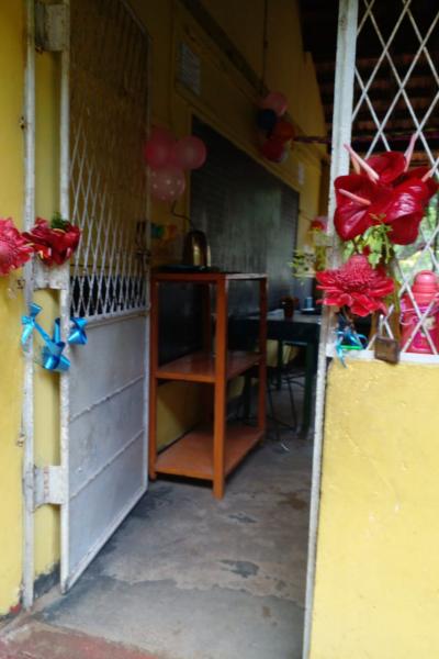 Img 20220505 Wa0014